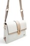 - S.Nut Logo Women's Crossbody Bag Sp1287 - 5