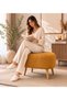 Loft puf & bench