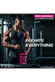 Supercharge Pre Workout Powder Pink Lemonade - Pre-Workout & Performance - 4