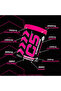 Supercharge Pre Workout Powder Pink Lemonade - Pre-Workout & Performance - 5
