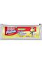 Avenika Store Garbage Bag Drawstring Large 15&Apos;Li Lemon 2100 Mur 1292684 - 2