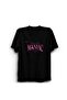 Stray Kids, Maniac, K-Pop T-shirt