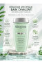 Specifique Bain Divalent 250 ml - Anti-Oil Purifying and Balancing Shampoo