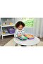 Dora Explore and Go Backpack - 4