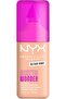Make 'EM Wonder, 24H Soft Matte Foundation, Undetectable Finish, Fair Ivory