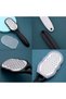 Stainless Steel Foot Callus File - Dead Skin Removal Apparatus - 4