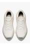 PG7 2.0 | Ultimate Cushioning - 3