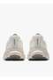 PG7 2.0 | Ultimate Cushioning - 4