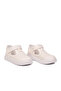 White Orthopedic Unisex Children's Sandals Arz 3000 F - 2