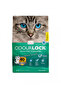 Odourlock Calming Breeze 12Kg - 5