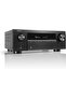 AVR-X2900H AV RECEIVER