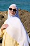 سلسلة آيا شال-كار وايت