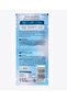 Totes Meer Intensive Cleansing Face Mask - 2