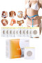 60 Pieces Slimming Belly Band - 2