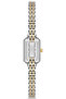 Ql194T-02Sg - 2