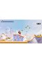 Switch 2 Super Mario Bros. Wonder Edition - 2
