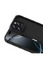 iPhone 16 Pro Max Case Camera Protected Thick Silicone Superior Protection Senk - 2