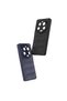Xiaomi Mi 13 Ultra Case with Camera Protection Flexible Silicone Finger Strip Vrdr - 6