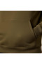 سترة رجالية مزخرفة - 4