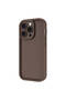 iPhone 15 Pro Max Case Camera Protected Thick Silicone Superior Protection - 4