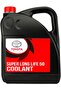 Super Long Life Coolant, 5L