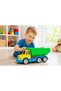 GREEN MATTI TIPPER - 3