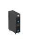 Tescom neoline 10 kva 1f/1f (16x 9ah)) online ups - 2