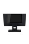 Quatronic P1855-D 5N, Pos Pc, Intel I5 5Th Generation, 18.5 "   Screen, 8Gb Ram, 256Gb Ssd (Dual Screen) - 2