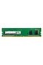 Samsung, M323R4Ga3Pb0-Cwmol, 32Gb, 2Rx8, 5600Mhz, Ddr5, Cl46, Desktop Ram