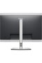 Dell Pro P2425D 24" 5Ms 100Hz 2K Hdmi/Dp/Type-C Pivot Ips Led Monitor - 3