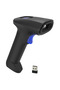SUNLUX RW10، نوع EL، Cmos، لاسلكي، واي فاي، بلوتوث، اتصال USB (دونجل)، رمز QR ثنائي الأبعاد، رمز الباركود O