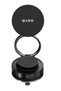 S-Link Sl-At44 Magsafe Vacuum Phone Holder Black