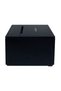 Sewoo Slk-Ts200 Thermal Series + USB + Ethernet 250 Mm/Sec 203 Dpi Receipt Printer - 2