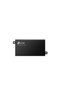 Tp-Link Omada Tl-Poe160S 2 Port 30W Poe Adapter - 3
