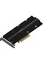 Synology M2D20 M2 Nvme 2-Disk Upgrade Card - 2