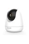 Tenda cp6 2k pan/tilt wi-fi 360 degree camera