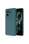Xiaomi Mi 13t Case Soft Silicone with Camera Protection Launch Shrp