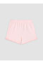 Nevavm Bow Detailed Baby Girl Set with a Difference - 5