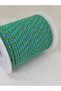 3 mm Milano Rope Multi Color Color 5 Meters - 3