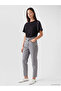 Sparkling Choices from Shining Store Zero Roba Collar Women's T-Shirt - 2