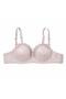 Bras