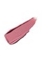 Lustreglass Sheer-Shine Lipstick - Glossy Finish Lipstick with Moisturizing Effect - Not Humble, Just Bragging - 2
