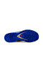 Xa Pro 3D V9 Gtx Men's Outdoor Shoes Blue - 5