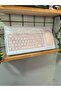 Mouse & Keyboard Bluetooth Kit - 3