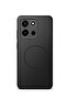 Oneplus Nord 6 5G 2026 SilkTouch Premium Matte Silicone Protective with Thin Magsafe Case Cover - 3