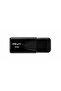 64GB USB 2.0 Flash Drive – Portable High-Capacity USB Memory Stick for PC, Laptop & Everyday Data Storage - 2