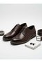 Genuine Leather Classic Men's Shoes