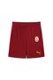 Galatasaray 26/27 Men's Shorts (785023-01)