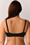 Contour Deluxe Unpadded Underwire Bra - 4