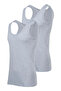 Bsm Men's 2-Piece Athlete 11033 - 3
